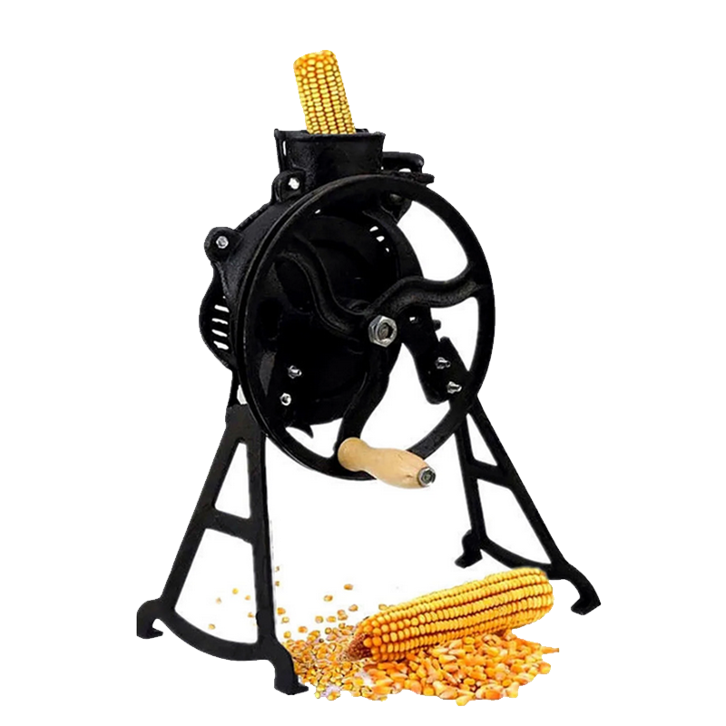 Img
