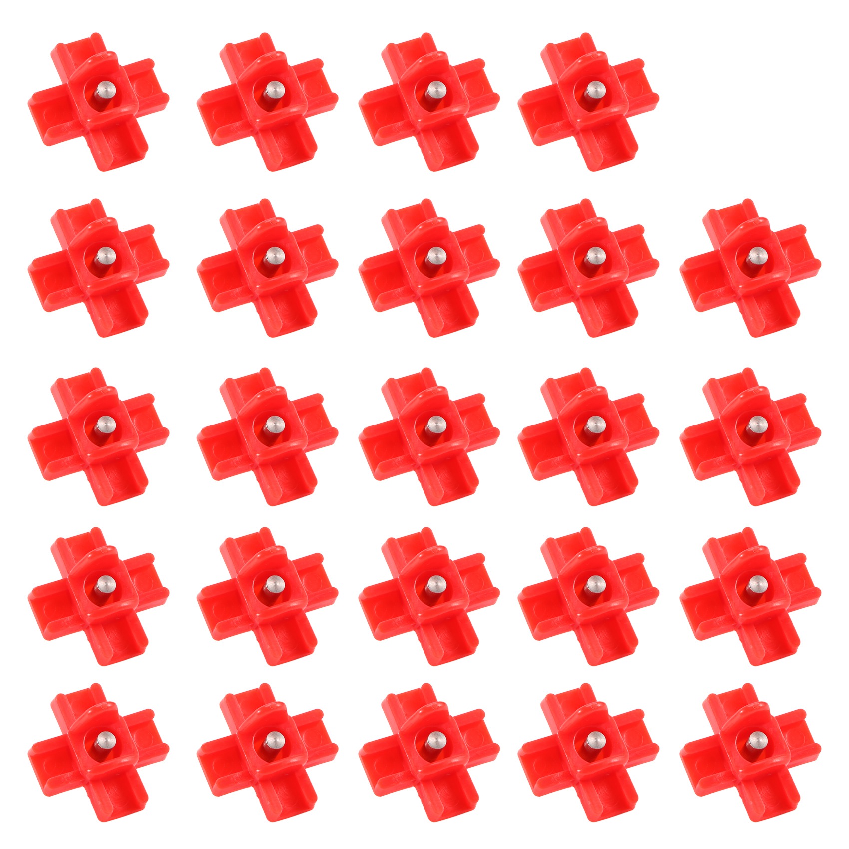 Img